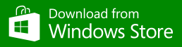 Download from windows store